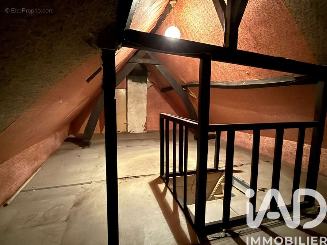 Photo 6 - Maison à COUTICHES