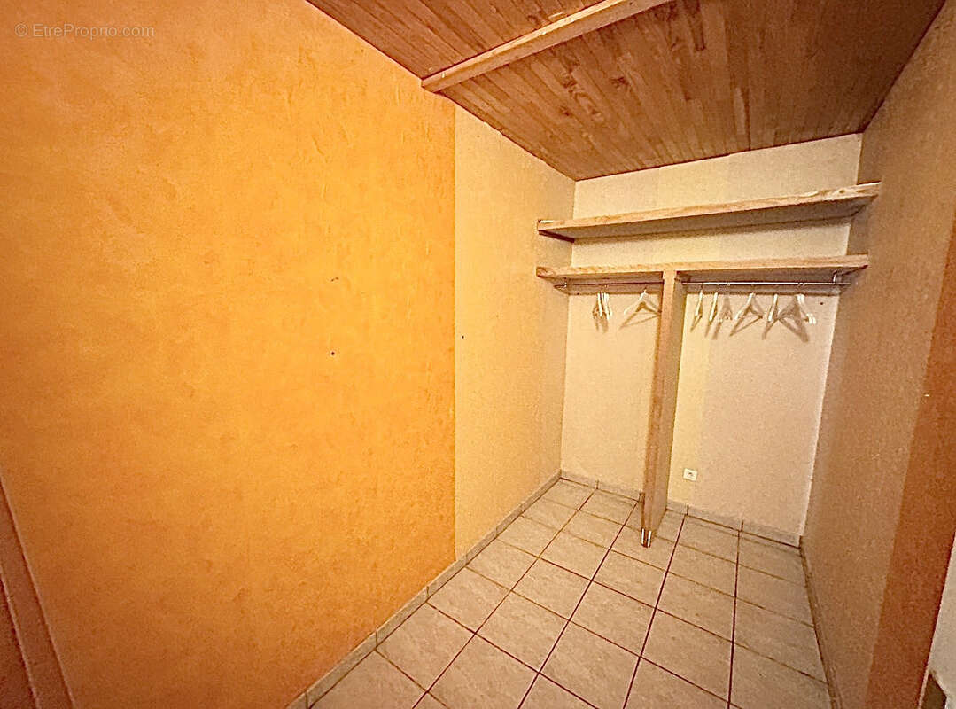 Appartement t3 de 74m2 avec parking et jardin a viuz en sallaz - photo 5