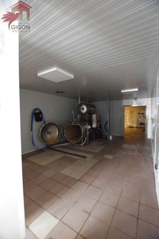 Commerce à VALENTIGNEY