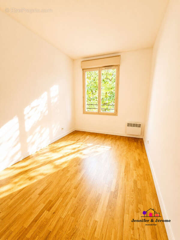 Appartement 126 m² à Montmorency  - photo 9