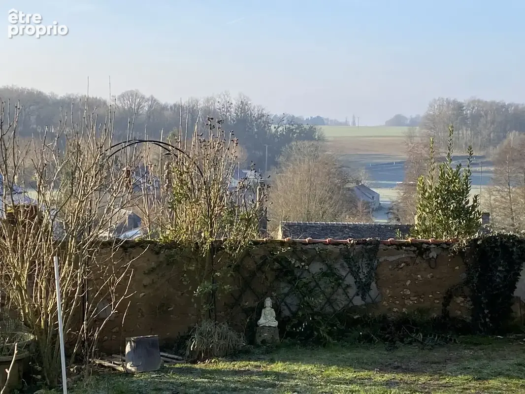 Maison 103 m² à La Selle-Sur-Le-Bied  - photo 3