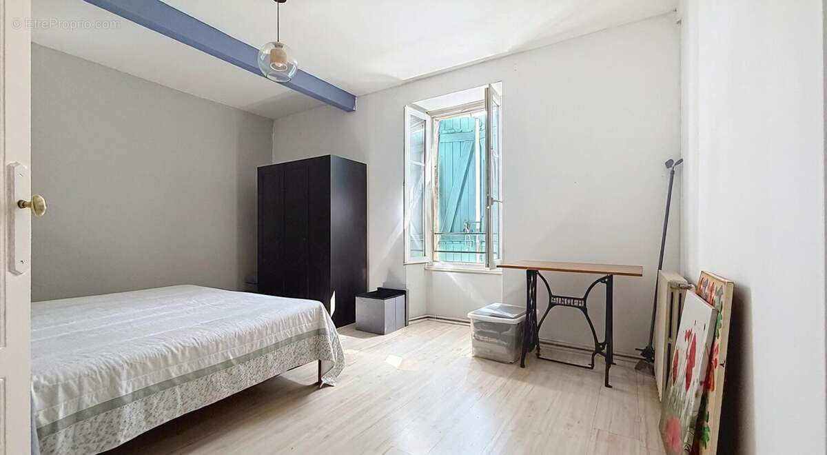 Photo 9 - Maison à CASTETS-EN-DORTHE