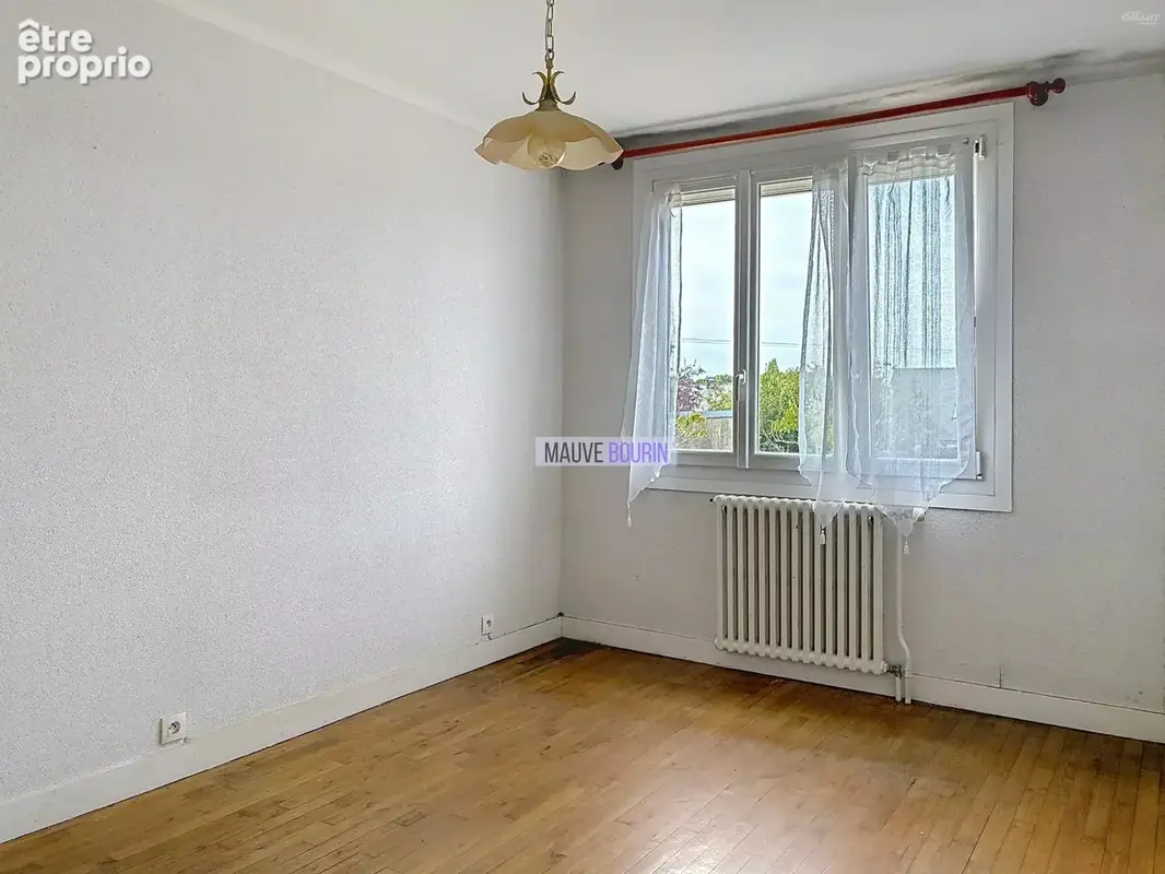 Maison 100 m² à Ploeren  - photo 7