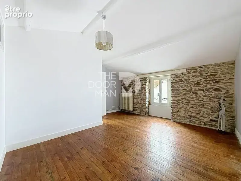 Maison 44400 - photo 18