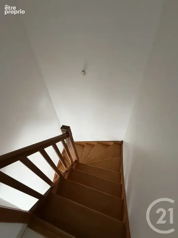 Maison 4 pièces 76 m² à vendre à Royan (17200) - photo 7