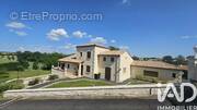 Photo 1 - Maison à MONTIGNAC-CHARENTE