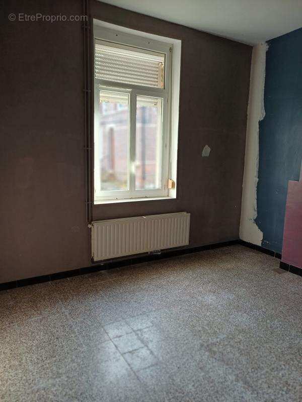 Marles les mines 100 rue de nice - photo 6