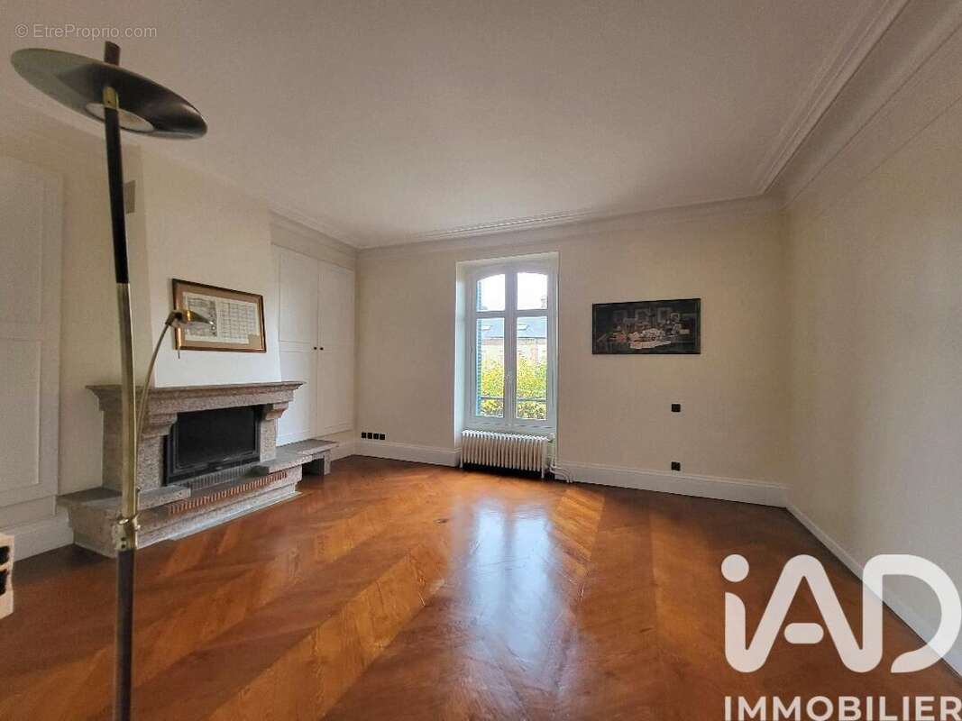 Photo 7 - Maison à MONTEREAU-FAULT-YONNE