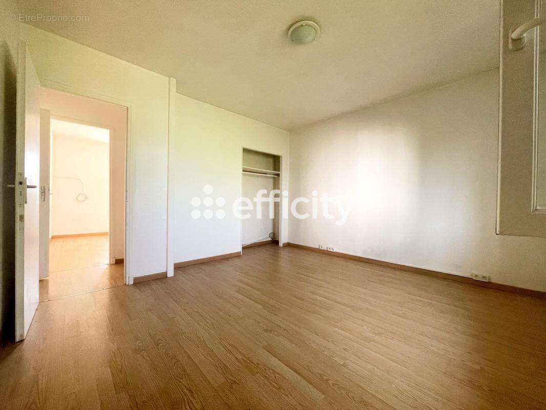 Maison 128 m² à Varilhes  - photo 10