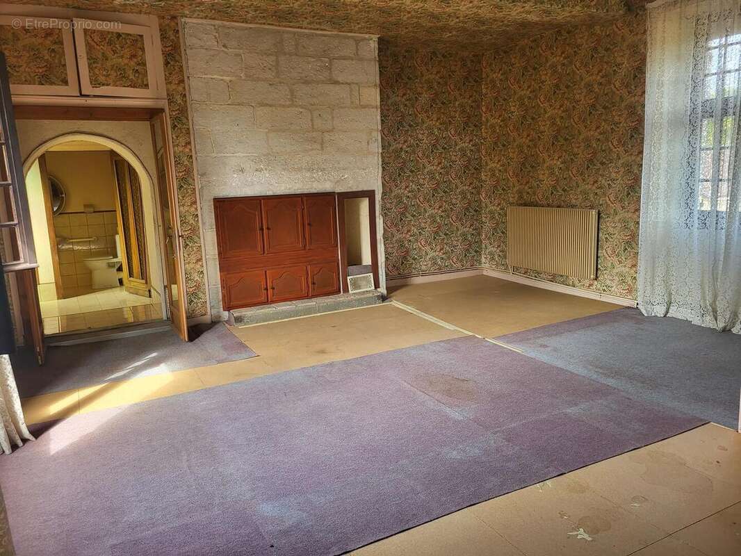 20250826113155 - Maison à PERIGUEUX