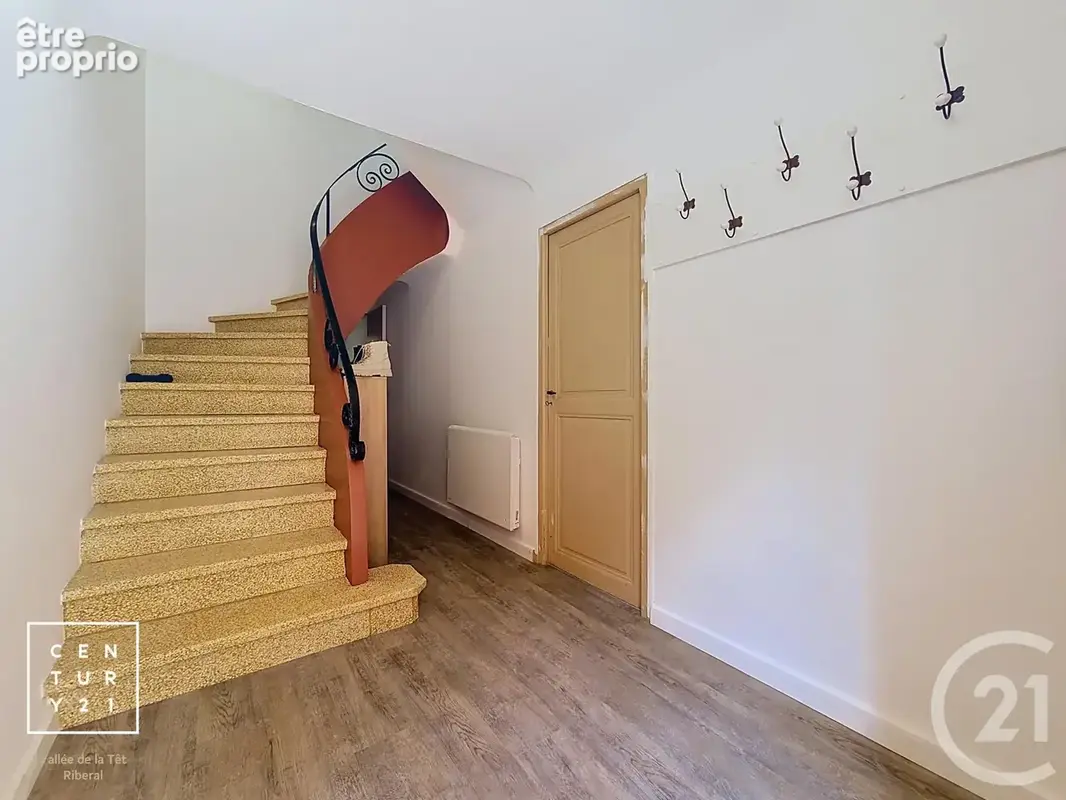 Maison 83 m² à Estagel  - photo 12