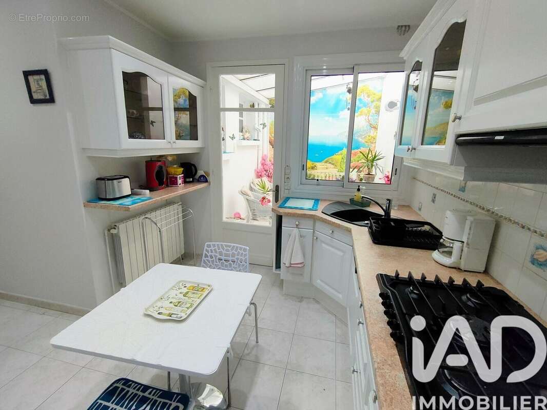 Photo 6 - Appartement à ROYAN