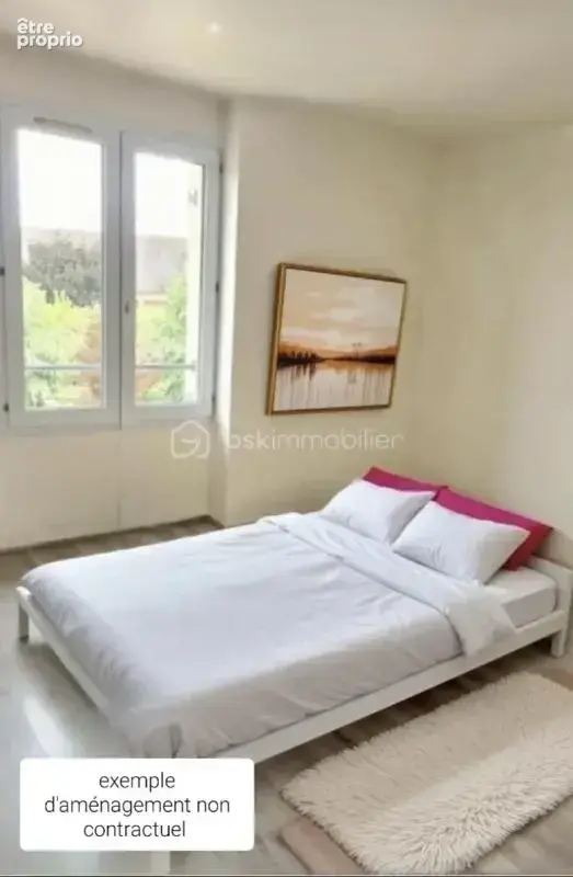 Appartement idealement situe - photo 5
