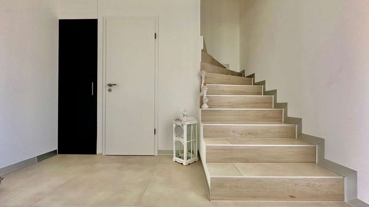 Photo 4 - Maison à MARCKOLSHEIM