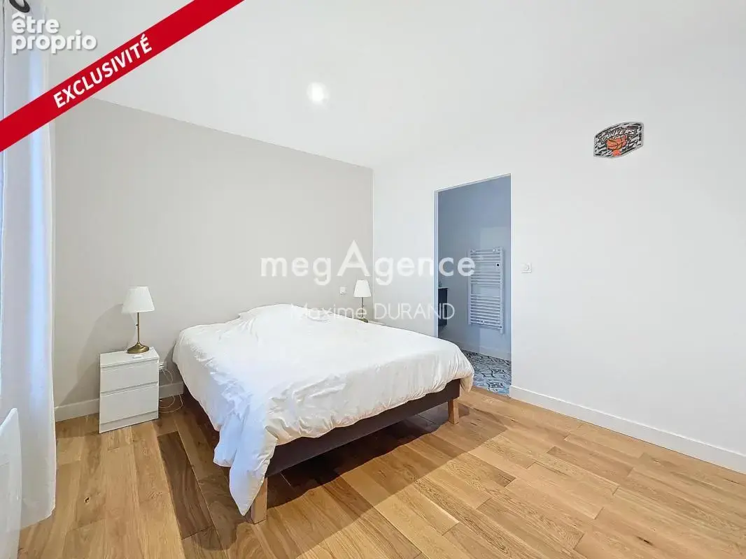 Maison coup de cœur !!! - photo 12