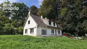 Maison à SAUQUEVILLE