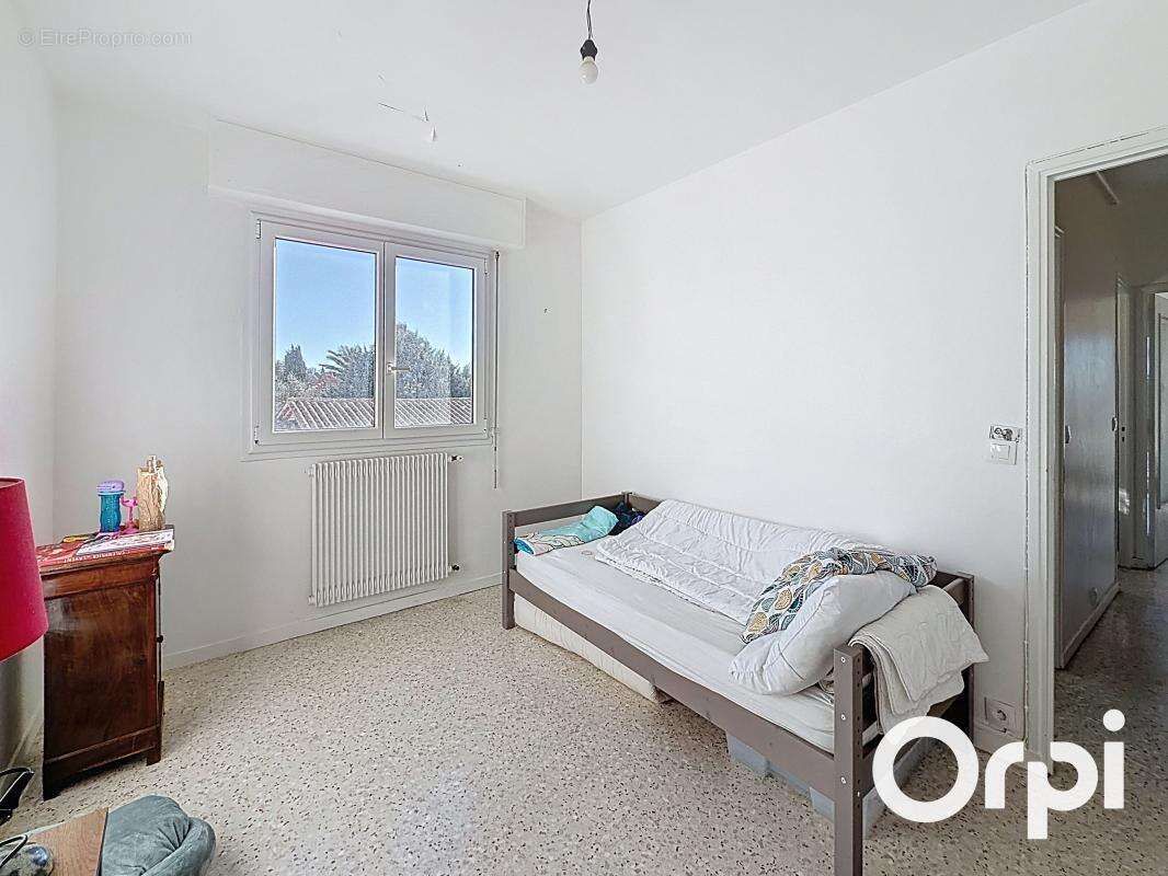 Appartement à GRASSE