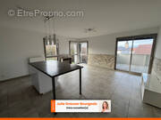 Appartement à ANTHY-SUR-LEMAN