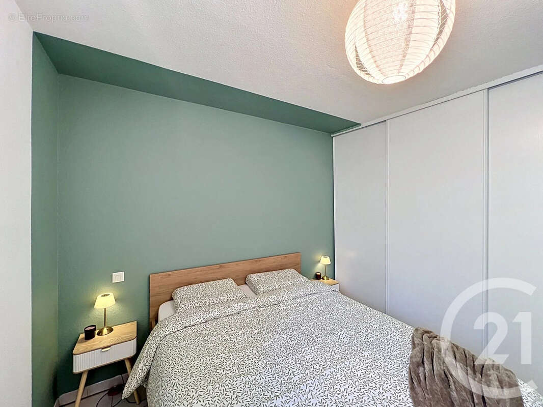 Appartement à AUCH