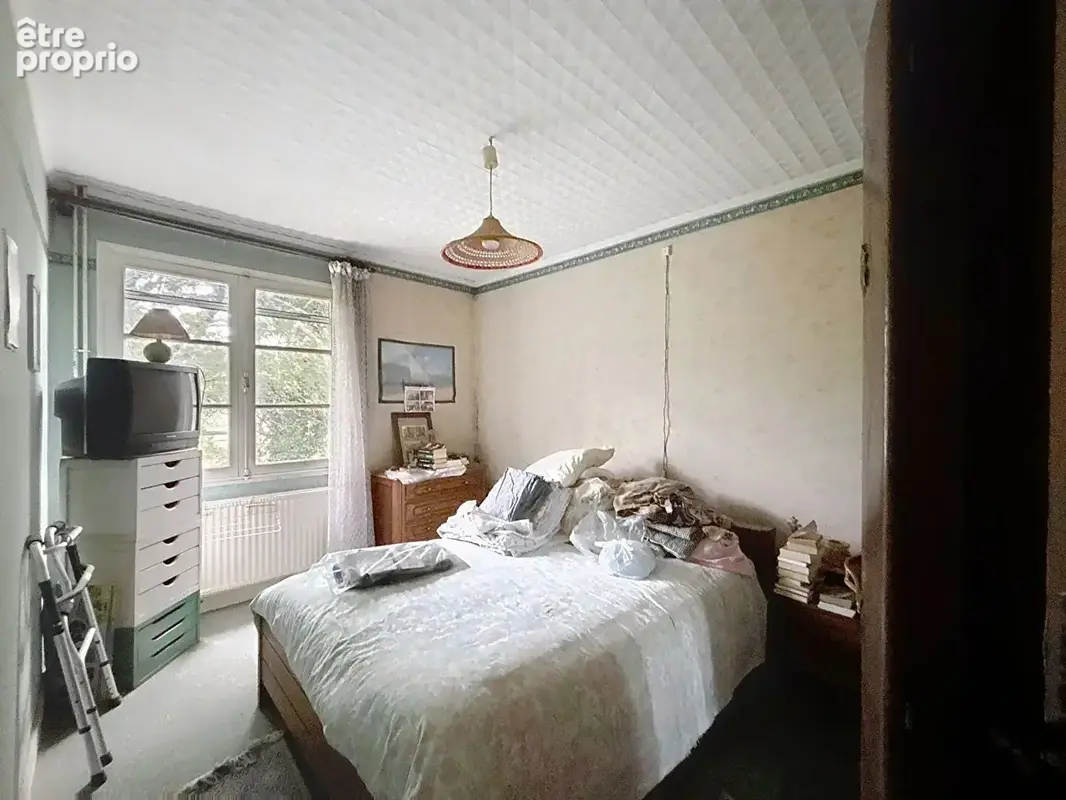 Maison Parentis En Born 4 pièces107 m2 - photo 4