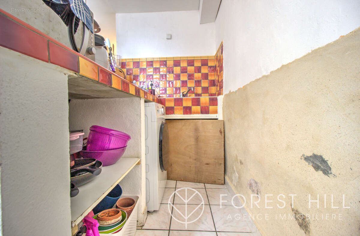 Maison à SAINT-JEAN-PLA-DE-CORTS