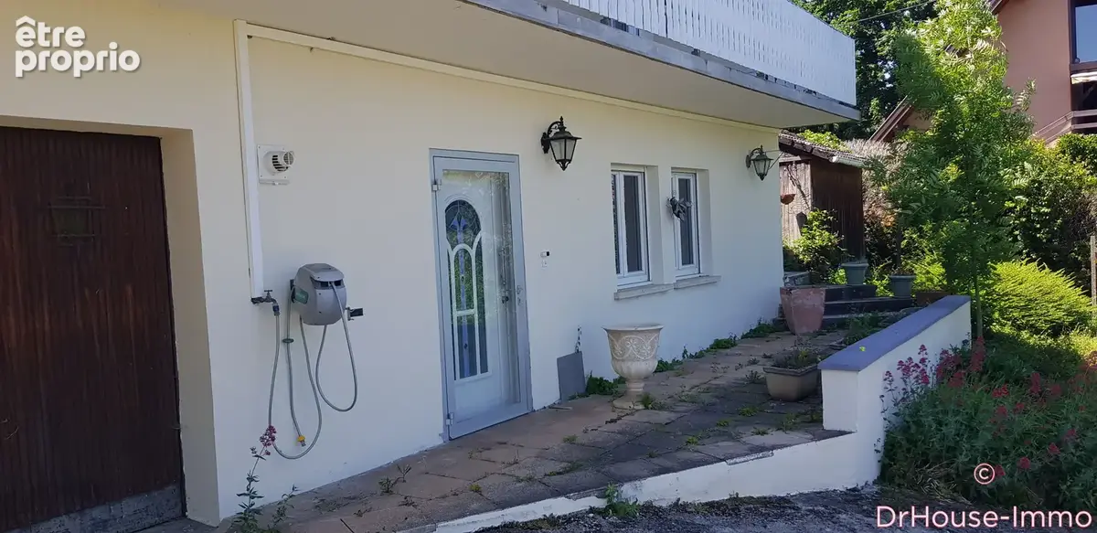 Maison 8 pièces 220 m² à vendre à Bergholtzzell (68500) - photo 57