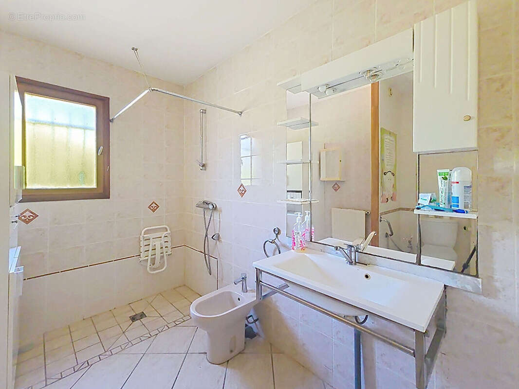 Maison Colomiers - 6 pièce(s) - 140 m2 - photo 8