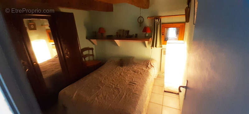Maison à vendre 5 pièces LALBENQUE (46) - photo 34
