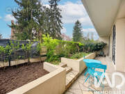 Photo 1 - Appartement à WISSOUS