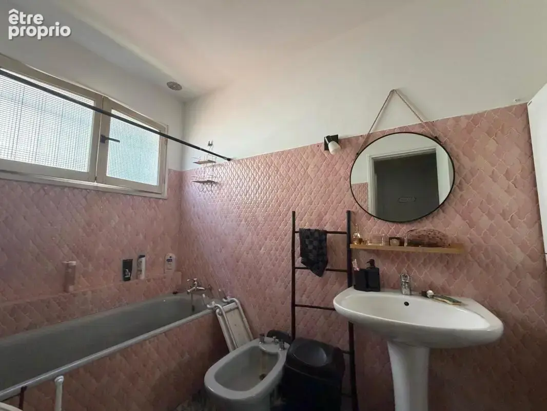 Maison de ville - photo 13
