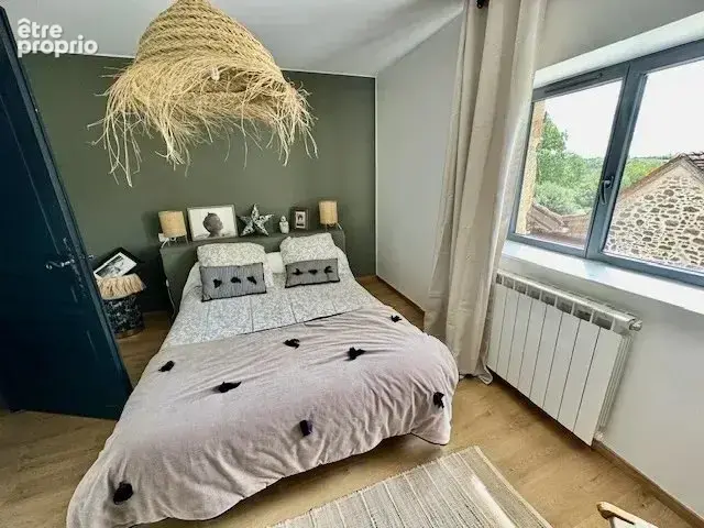 Maison coup de coeur !!! - photo 8