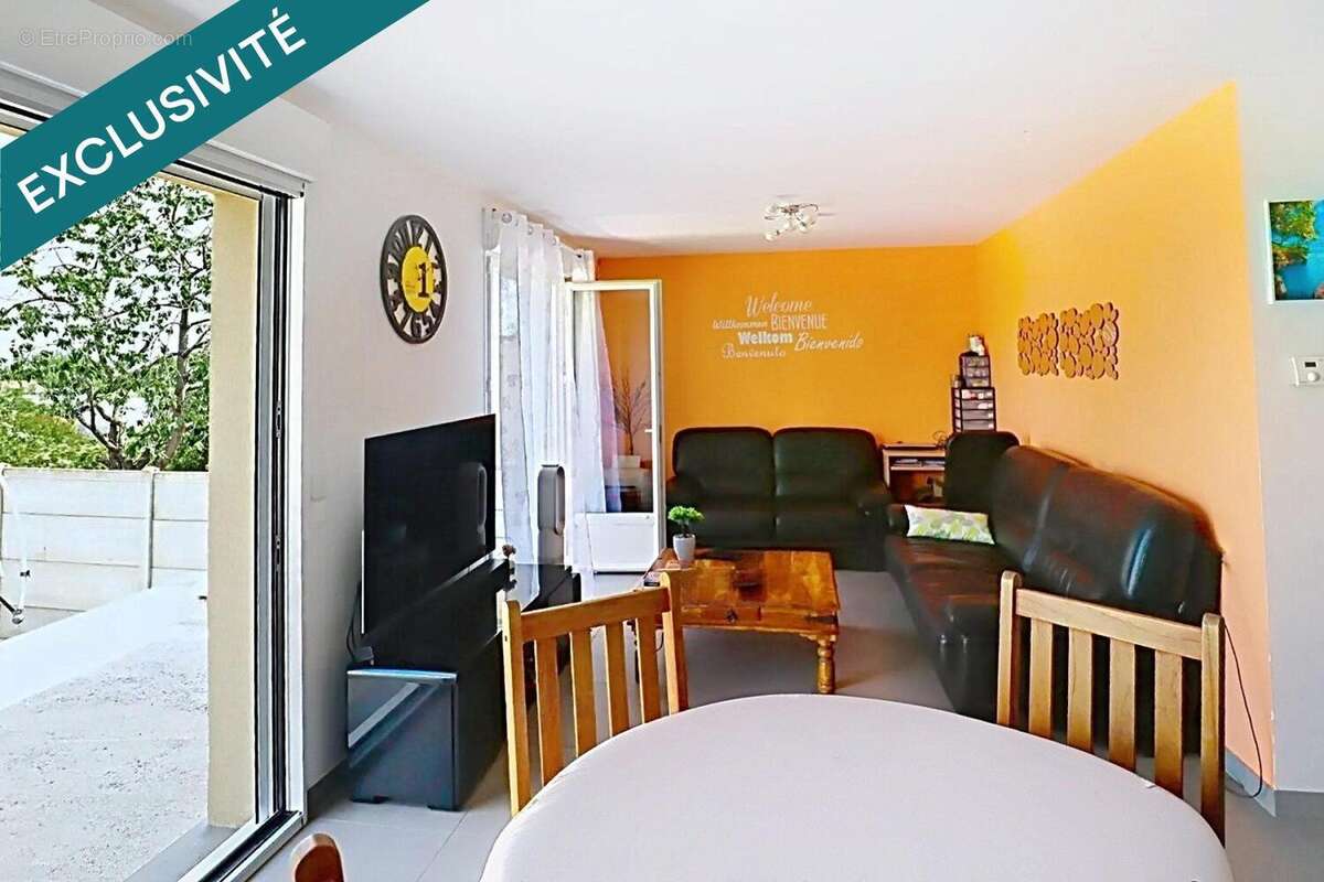 Photo 6 - Maison à COURTRY