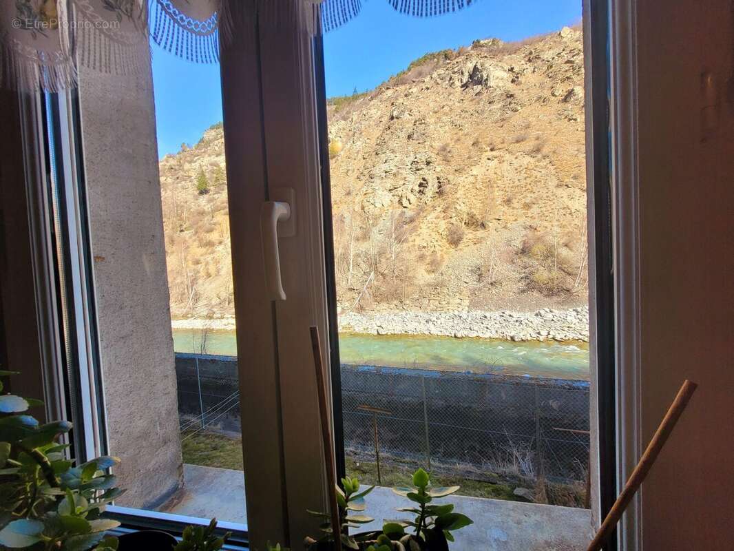 Appartement à FOURNEAUX