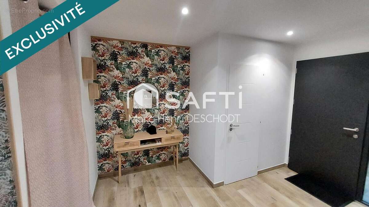 Photo 6 - Maison à CAMIERS