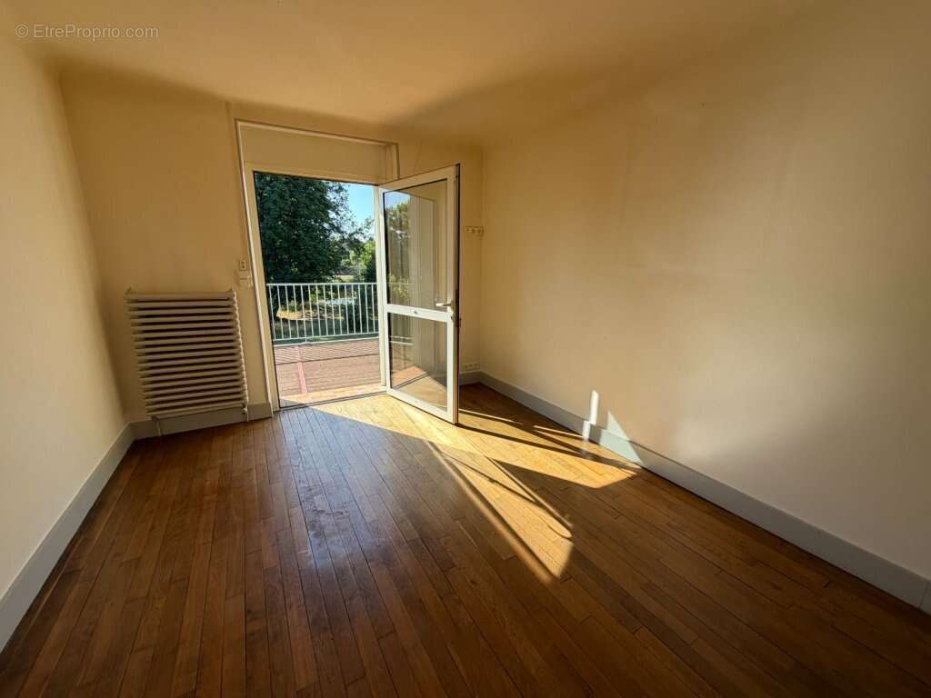 Maison 109 m2 toulon-sur-arroux - photo 5