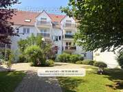 Appartement à SAINT-LOUIS