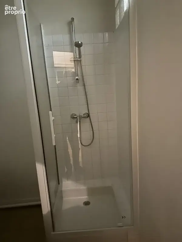 Exclusivité Clermont Ferrand, Immeuble de 365 m2 h, 8 lots possible, terrain . prix 654000€ FAI - photo 11