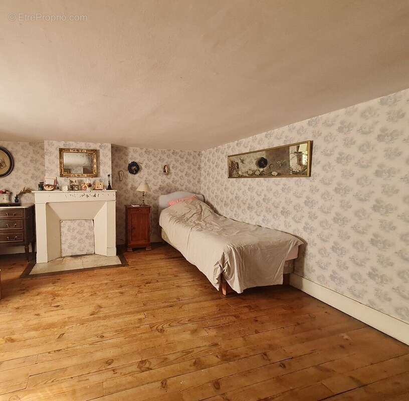 Maison à LECTOURE