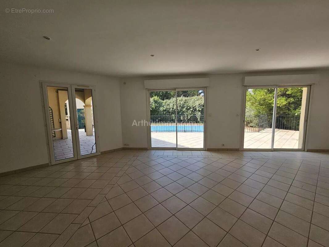 Vente Maison Trans-en-provence(83720) 462 000ï¿œ - photo 10