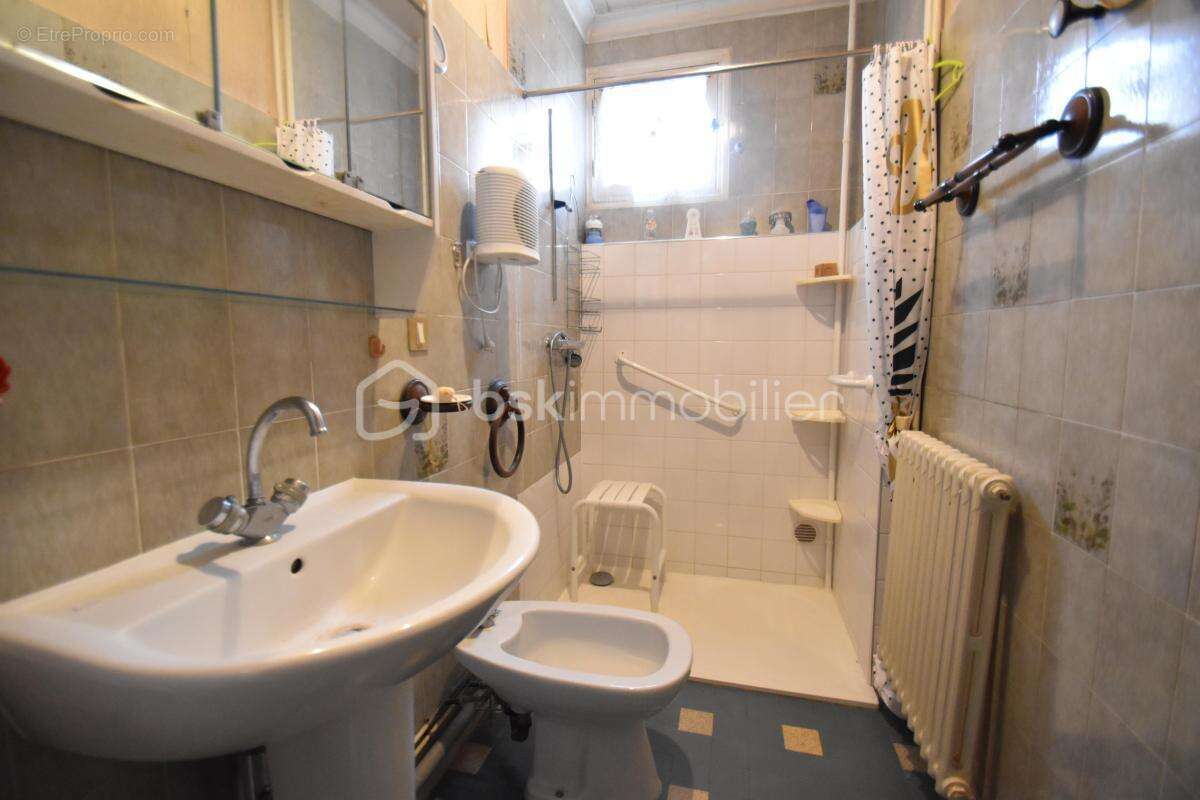 Maison de 5 pièces proximité centre-ville - photo 14
