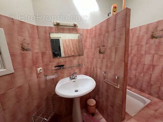 Maison à RIEUX-MINERVOIS