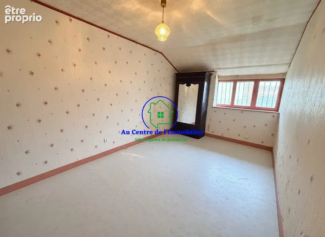 Maison 3 pièces 83 m² à vendre à Boe (47550) - photo 3