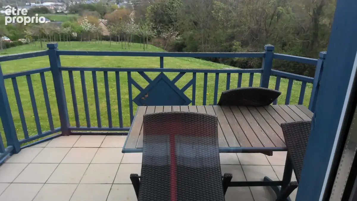 Investissement en residence de tourisme - photo 10