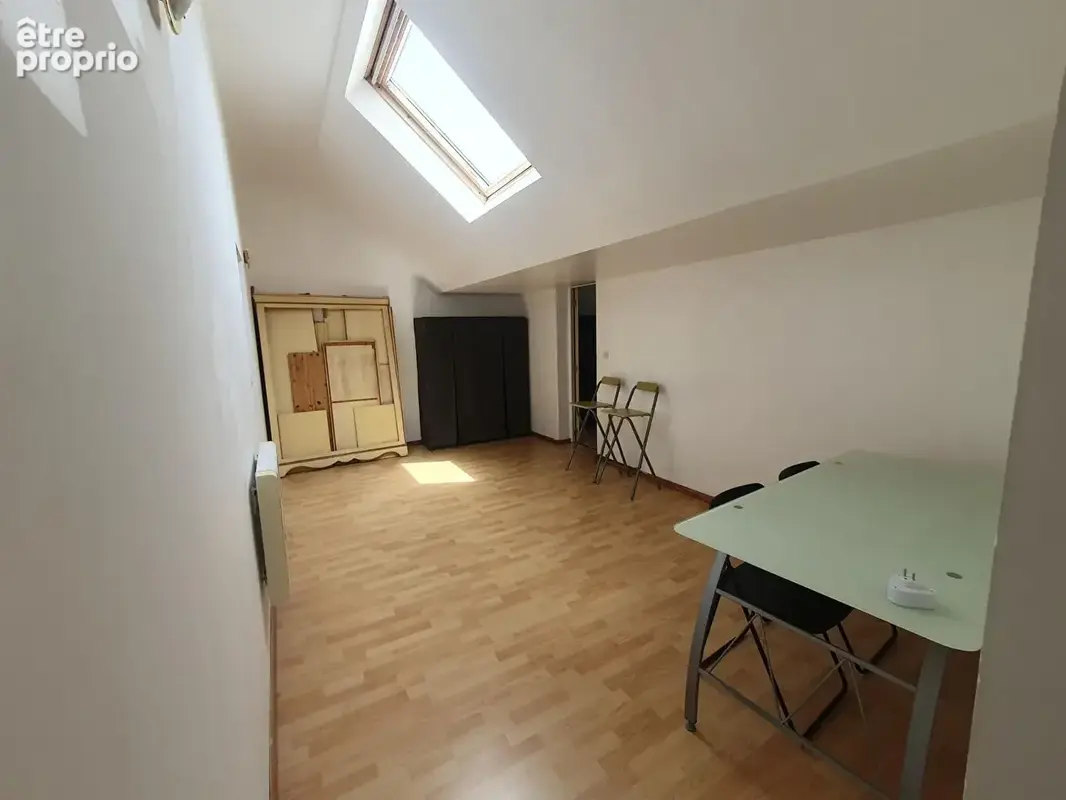 Appartement Cambrai 5 pièce(s) 143 m2 - photo 3