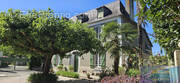 Maison à LAMARQUE-PONTACQ