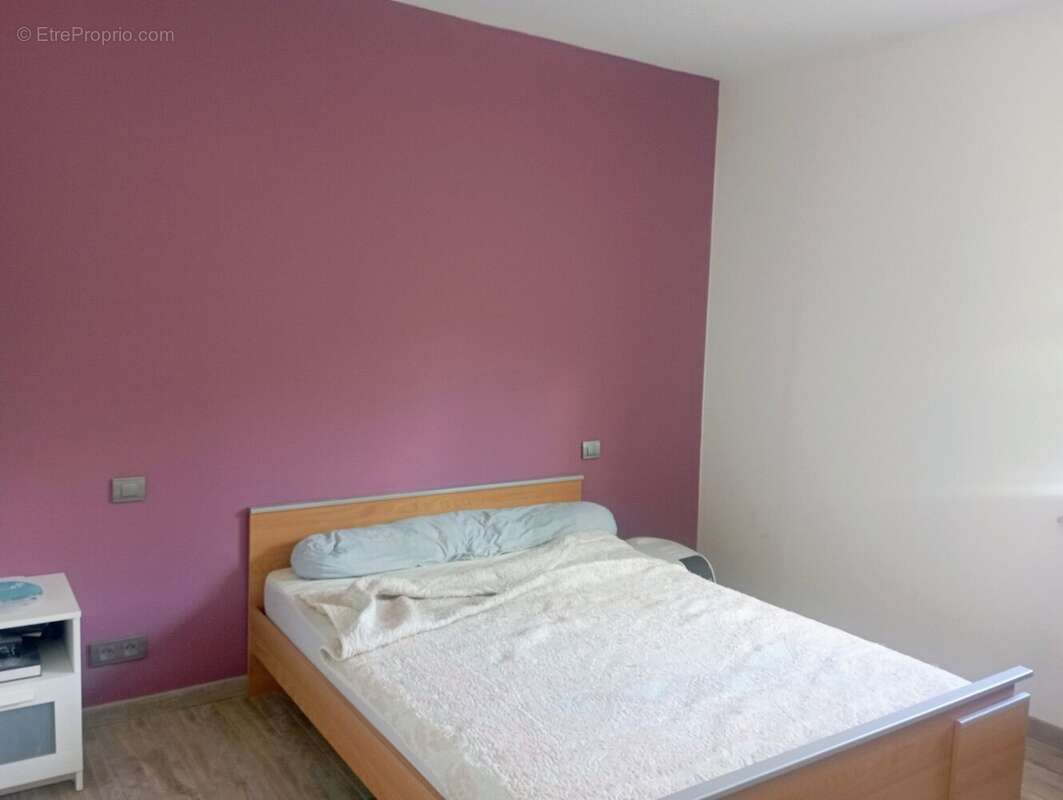 Immeuble de rapport avec potentiel d'aménagement supplémentaire entre Roanne et Marcigny - photo 13