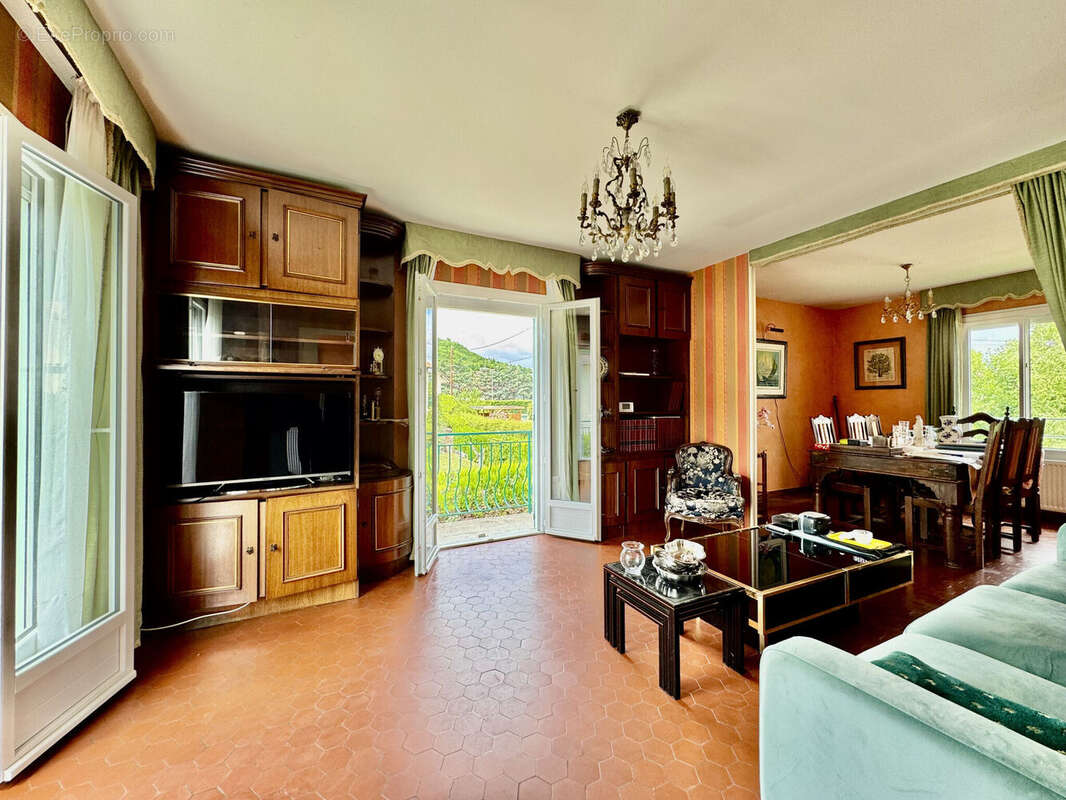 Photo 5 - Maison à CEBAZAT