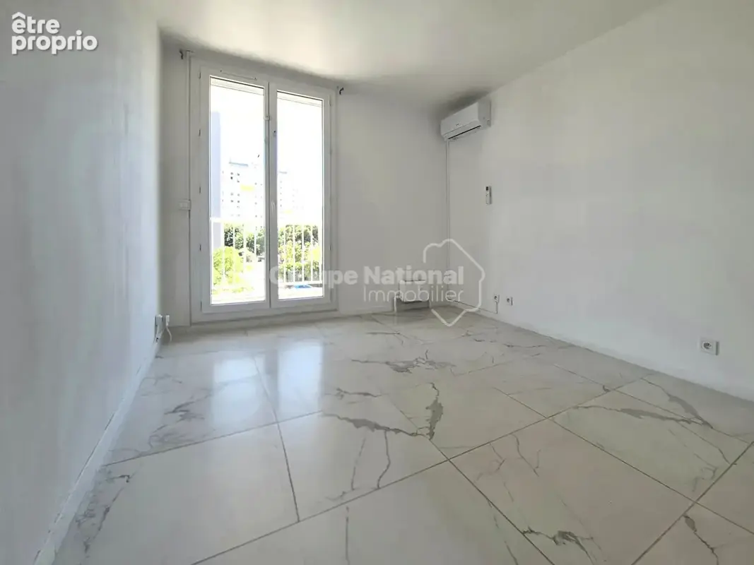 Appartement 4 pièces avec parking et cave - photo 9