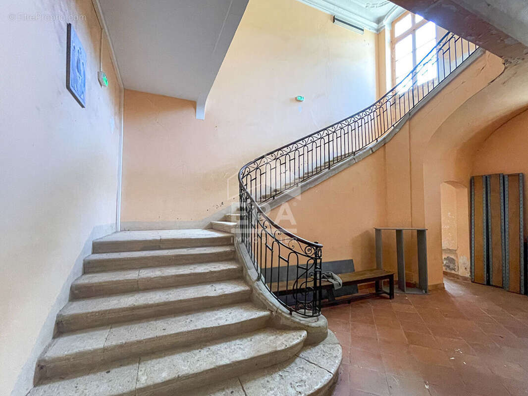 Ancien Carmel d'Exception -Idéal Investisseurs. - photo 4