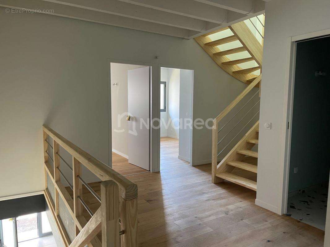 Appartement à PAU